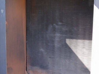 pramac-gsw450-46502560