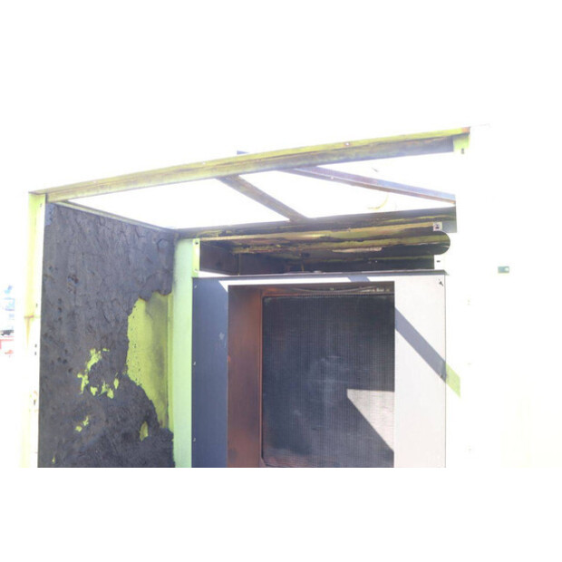 براماك GSW450-46502561