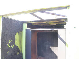 pramac-gsw450-46502561