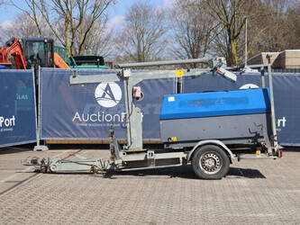 atlas-copco-qax-12-400v-3-46502577