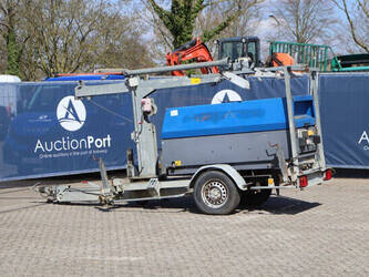 atlas-copco-qax-12-400v-3-46502578