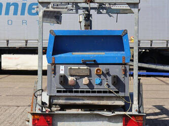 atlas-copco-qax-12-400v-3-46502579