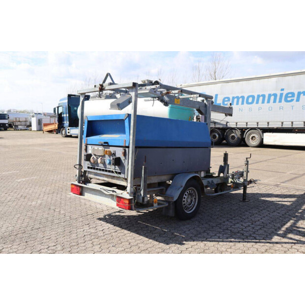 أطلس كوبكو QAX 12 400V-3-46502580