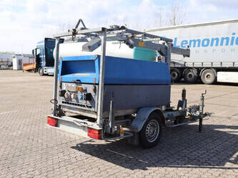 atlas-copco-qax-12-400v-3-46502580