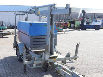 atlas-copco-qax-12-400v-3-46502581