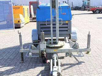 atlas-copco-qax-12-400v-3-46502582