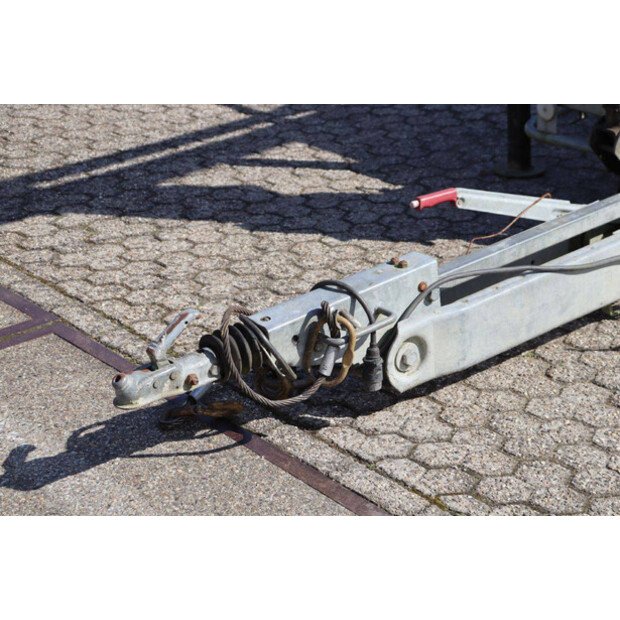 أطلس كوبكو QAX 12 400V-3-46502583