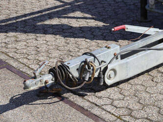 atlas-copco-qax-12-400v-3-46502583