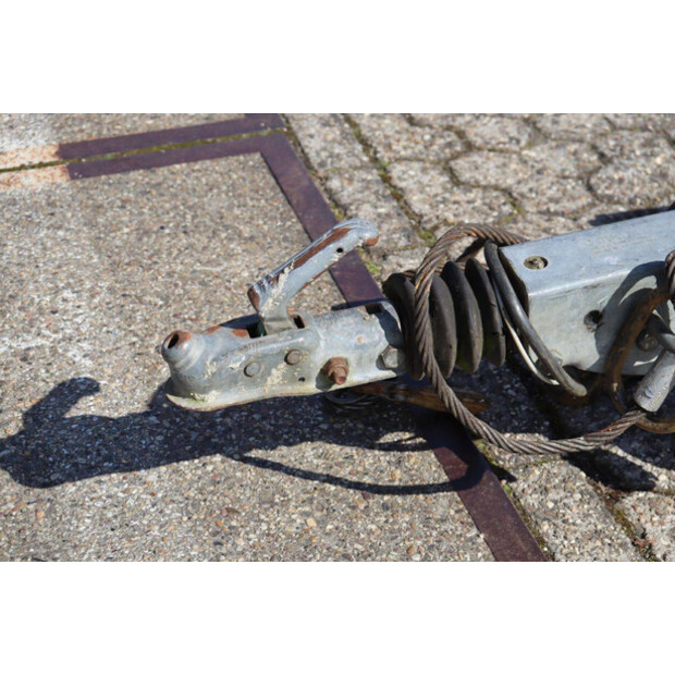 أطلس كوبكو QAX 12 400V-3-46502584