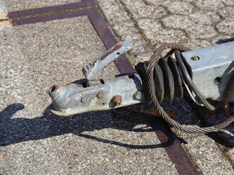 atlas-copco-qax-12-400v-3-46502584