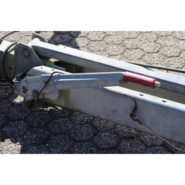 أطلس كوبكو QAX 12 400V-3-46502585