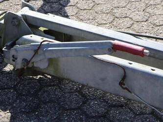 atlas-copco-qax-12-400v-3-46502585