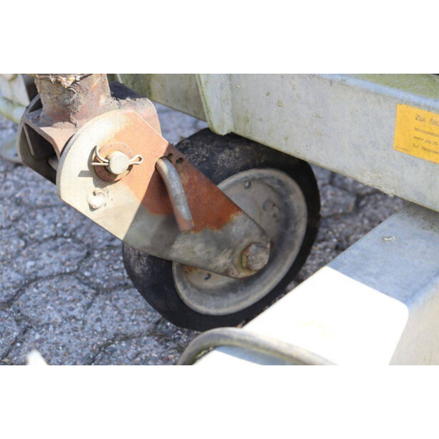 أطلس كوبكو QAX 12 400V-3-46502586