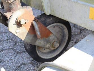 atlas-copco-qax-12-400v-3-46502586