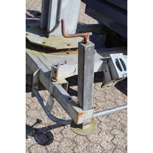 أطلس كوبكو QAX 12 400V-3-46502587