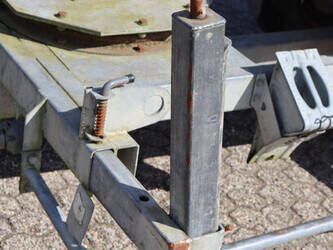 atlas-copco-qax-12-400v-3-46502587