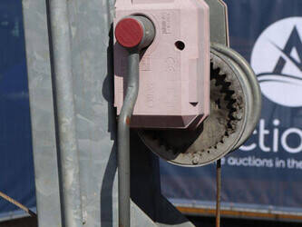 atlas-copco-qax-12-400v-3-46502588