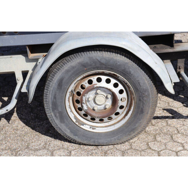 أطلس كوبكو QAX 12 400V-3-46502589