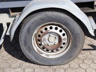 atlas-copco-qax-12-400v-3-46502589