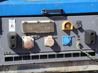 atlas-copco-qax-12-400v-3-46502590