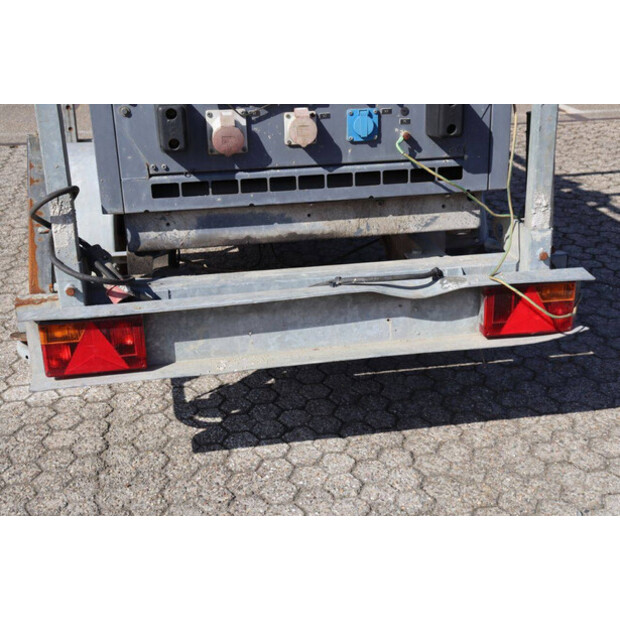 أطلس كوبكو QAX 12 400V-3-46502591