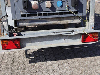 atlas-copco-qax-12-400v-3-46502591