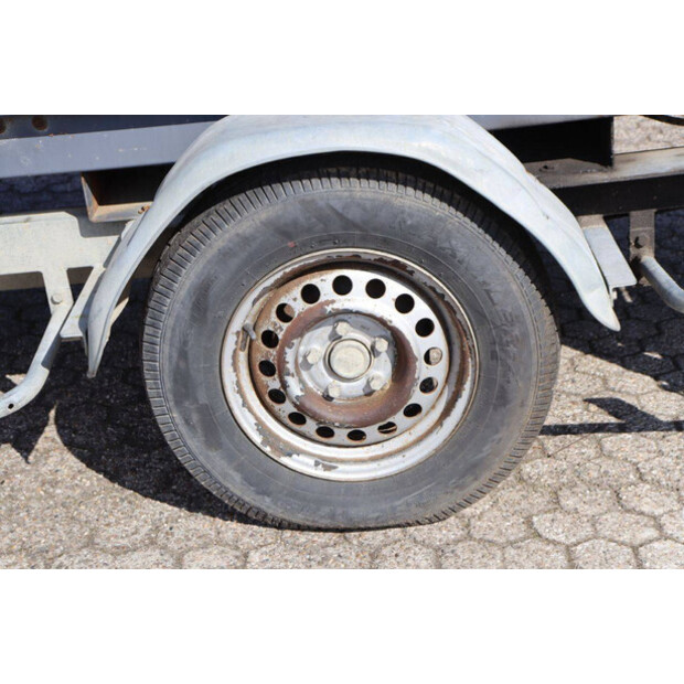 أطلس كوبكو QAX 12 400V-3-46502592