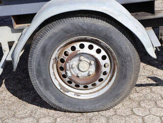 atlas-copco-qax-12-400v-3-46502592