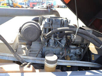 atlas-copco-qax-12-400v-3-46502593