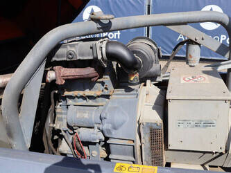 atlas-copco-qax-12-400v-3-46502594