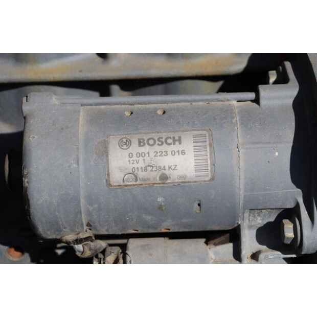 أطلس كوبكو QAX 12 400V-3-46502595