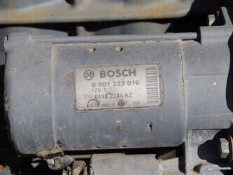 atlas-copco-qax-12-400v-3-46502595