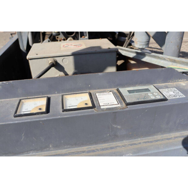 أطلس كوبكو QAX 12 400V-3-46502596