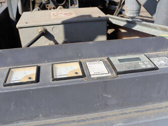 atlas-copco-qax-12-400v-3-46502596