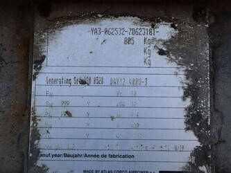 atlas-copco-qax-12-400v-3-46502597