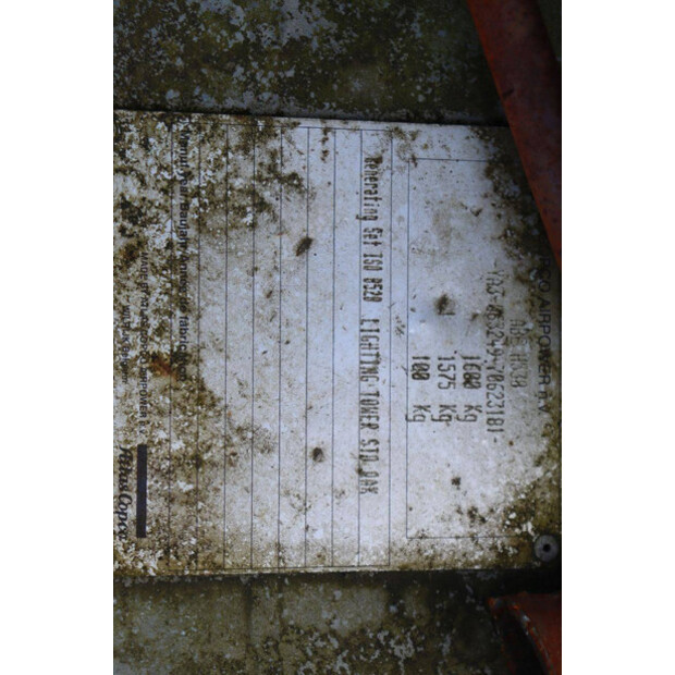 أطلس كوبكو QAX 12 400V-3-46502598