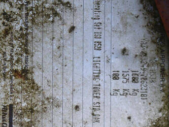 atlas-copco-qax-12-400v-3-46502598