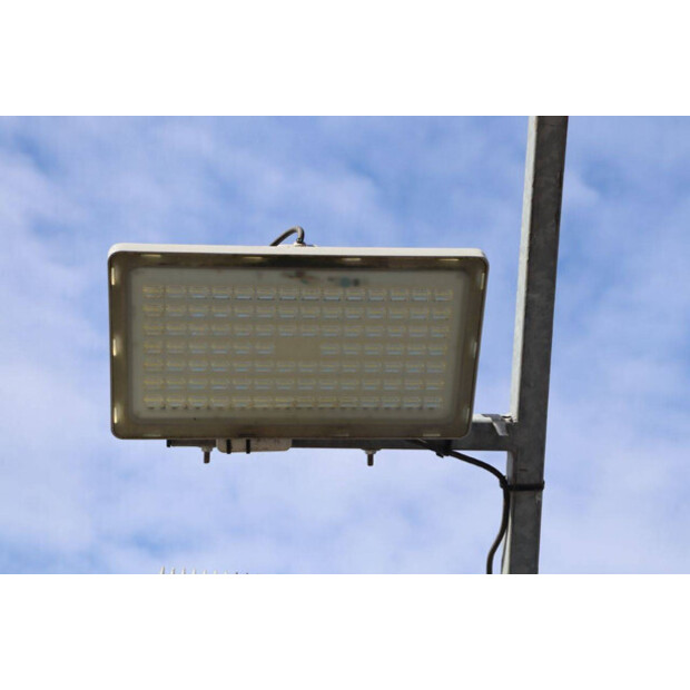 أطلس كوبكو QAX 12 400V-3-46502599