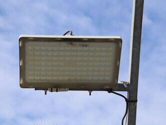 atlas-copco-qax-12-400v-3-46502599