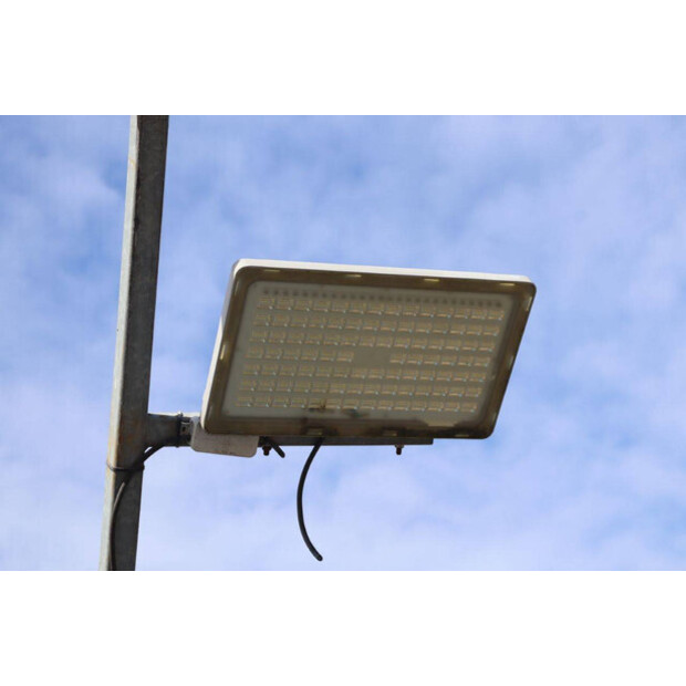 أطلس كوبكو QAX 12 400V-3-46502600