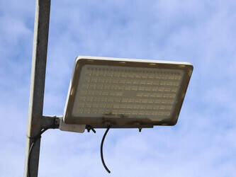 atlas-copco-qax-12-400v-3-46502600