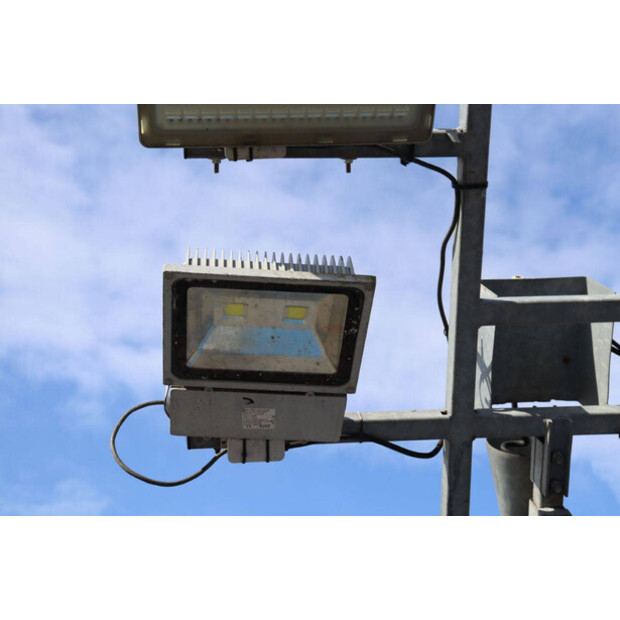 أطلس كوبكو QAX 12 400V-3-46502601