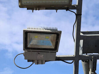 atlas-copco-qax-12-400v-3-46502601