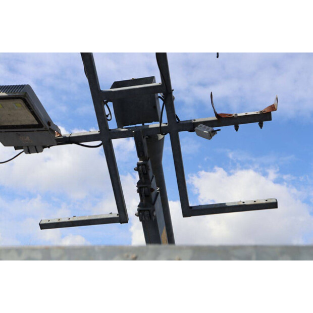 أطلس كوبكو QAX 12 400V-3-46502602