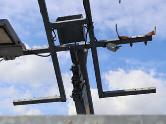 atlas-copco-qax-12-400v-3-46502602