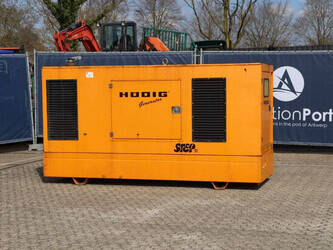 2009-hudig-step-105-econ-46502604