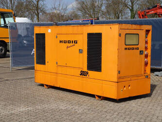 2009-hudig-step-105-econ-46502605