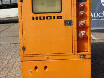 2009-hudig-step-105-econ-46502606