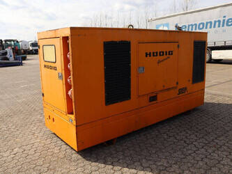 2009-hudig-step-105-econ-46502607