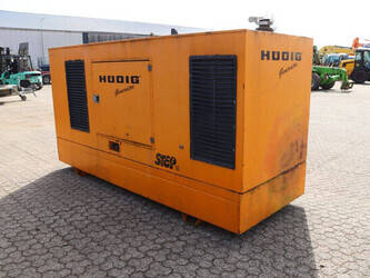 2009-hudig-step-105-econ-46502608